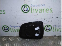 Recambio de cristal retrovisor derecho para  referencia OEM IAM 6472598   2