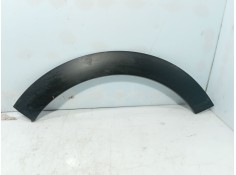 Recambio de moldura para citroën c3 iii (sx) 1.2 puretech 82 referencia OEM IAM   