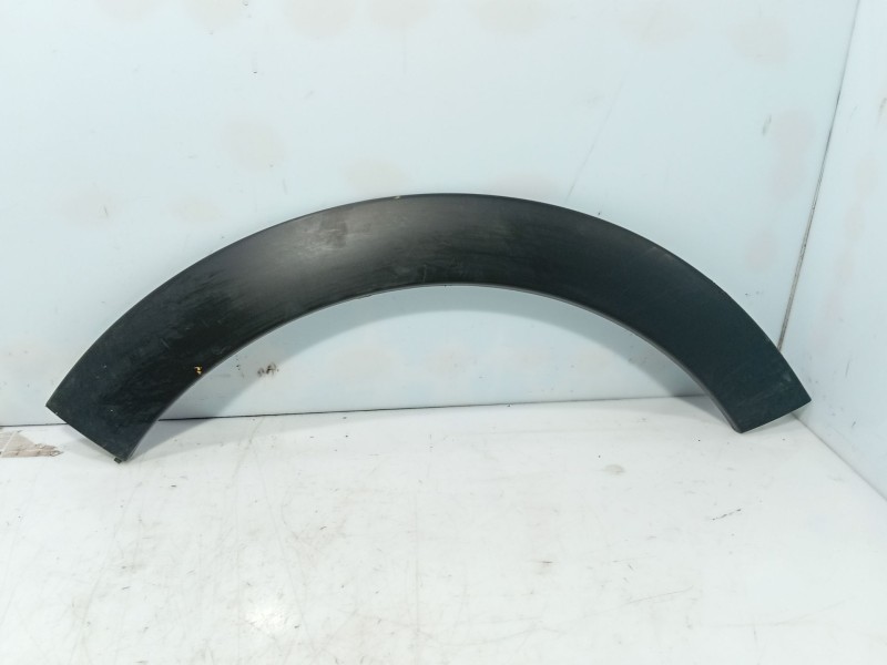 Recambio de moldura para citroën c3 iii (sx) 1.2 puretech 82 referencia OEM IAM   
