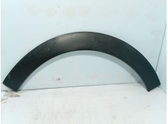 Recambio de moldura para citroën c3 iii (sx) 1.2 puretech 82 referencia OEM IAM   
