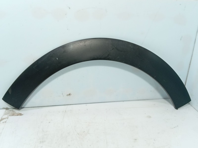 Recambio de moldura para citroën c3 iii (sx) 1.2 puretech 82 referencia OEM IAM   