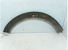Recambio de moldura para citroën c3 iii (sx) 1.2 puretech 82 referencia OEM IAM    2