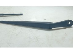Recambio de brazo limpia delantero izquierdo para hyundai getz (tb) 1.1 referencia OEM IAM 983101C000   2