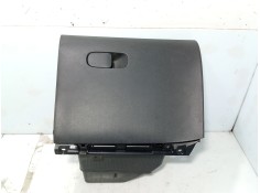 Recambio de guantera para citroën c3 iii (sx) 1.2 puretech 82 referencia OEM IAM   
