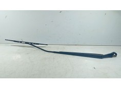 Recambio de brazo limpia delantero derecho para hyundai getz (tb) 1.1 referencia OEM IAM 983201C000  