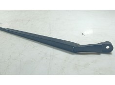 Recambio de brazo limpia delantero derecho para hyundai getz (tb) 1.1 referencia OEM IAM 983201C000   2
