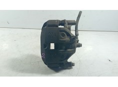 Recambio de pinza freno delantera derecha para hyundai getz (tb) 1.1 referencia OEM IAM 581301C100DS  