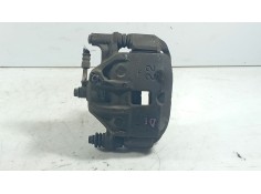 Recambio de pinza freno delantera izquierda para hyundai getz (tb) 1.1 referencia OEM IAM 581101C100DS  