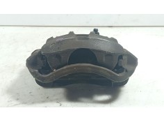 Recambio de pinza freno delantera izquierda para hyundai getz (tb) 1.1 referencia OEM IAM 581101C100DS   2