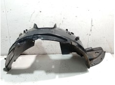 Recambio de paso rueda para citroën c3 iii (sx) 1.2 puretech 82 referencia OEM IAM   