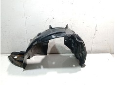 Recambio de paso rueda para citroën c3 iii (sx) 1.2 puretech 82 referencia OEM IAM   