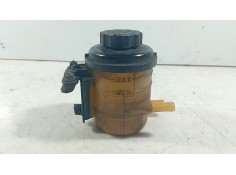 Recambio de deposito liquido direccion para hyundai getz (tb) 1.1 referencia OEM IAM   