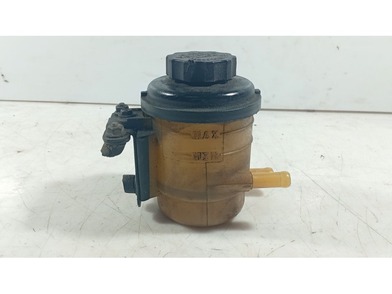 Recambio de deposito liquido direccion para hyundai getz (tb) 1.1 referencia OEM IAM   