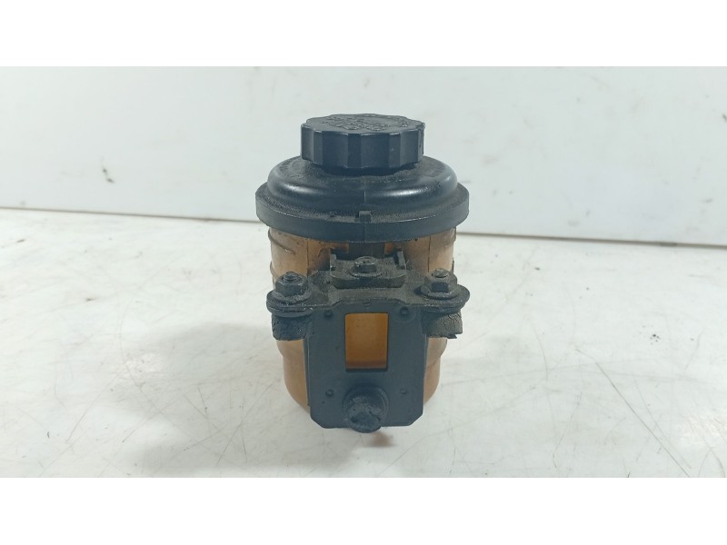 Recambio de deposito liquido direccion para hyundai getz (tb) 1.1 referencia OEM IAM   
