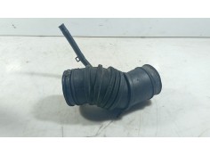 Recambio de tubo para hyundai getz (tb) 1.1 referencia OEM IAM   