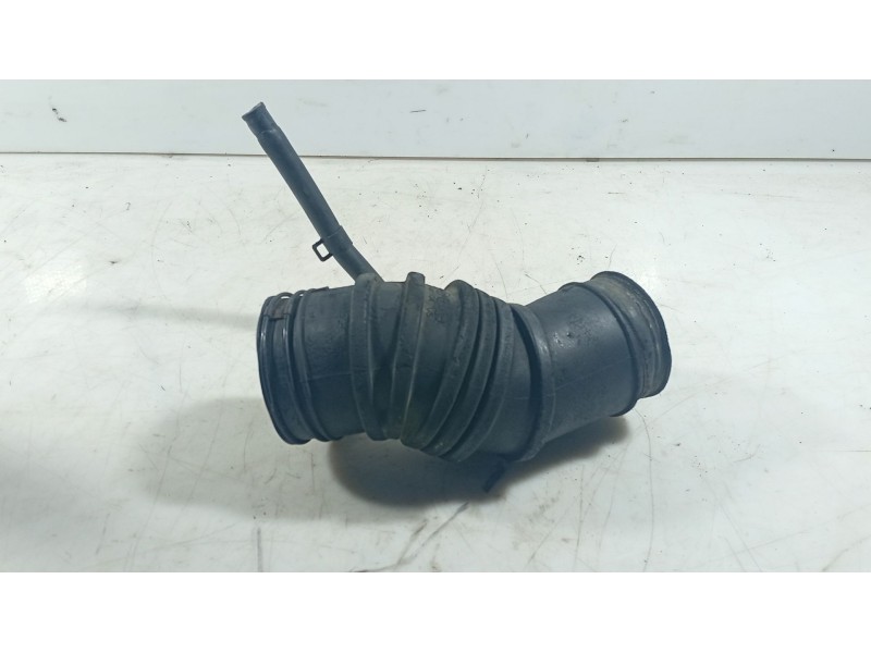 Recambio de tubo para hyundai getz (tb) 1.1 referencia OEM IAM   