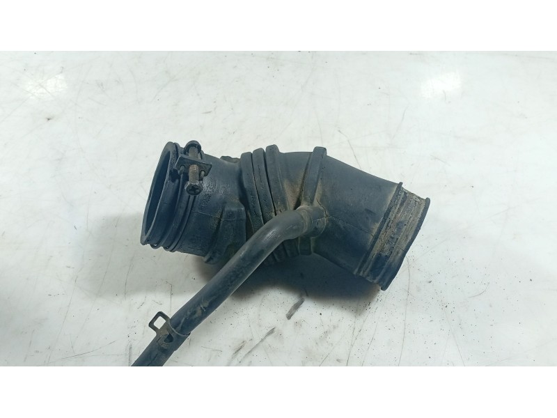 Recambio de tubo para hyundai getz (tb) 1.1 referencia OEM IAM   