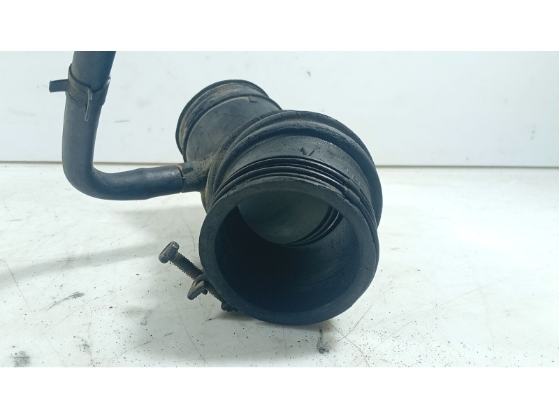Recambio de tubo para hyundai getz (tb) 1.1 referencia OEM IAM   