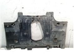 Recambio de cubre carter para citroën c3 iii (sx) 1.2 puretech 82 referencia OEM IAM   
