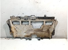 Recambio de cubre carter para citroën c3 iii (sx) 1.2 puretech 82 referencia OEM IAM    2
