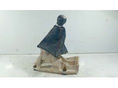Recambio de palanca cambio para hyundai getz (tb) 1.1 referencia OEM IAM   