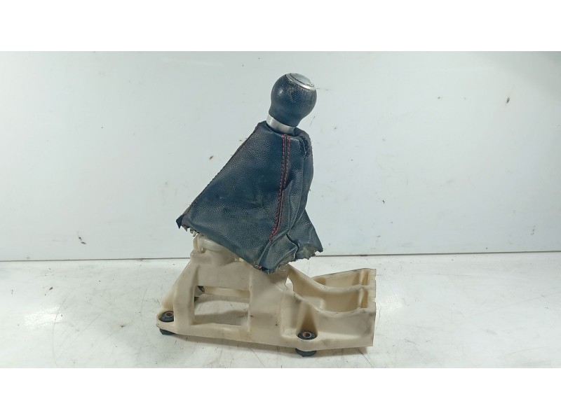 Recambio de palanca cambio para hyundai getz (tb) 1.1 referencia OEM IAM   