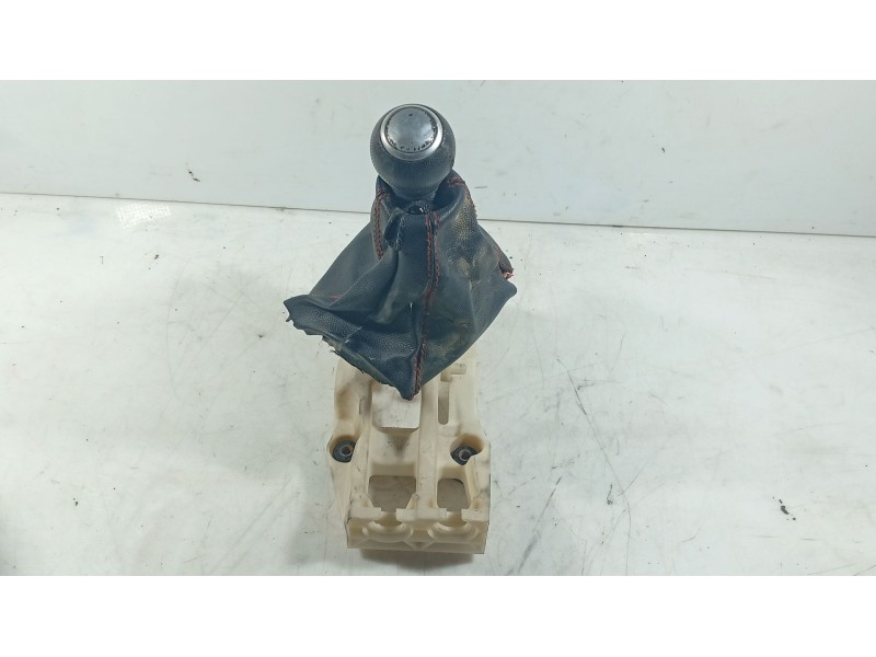 Recambio de palanca cambio para hyundai getz (tb) 1.1 referencia OEM IAM   