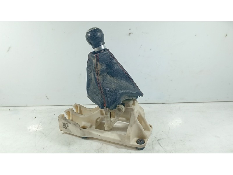 Recambio de palanca cambio para hyundai getz (tb) 1.1 referencia OEM IAM   