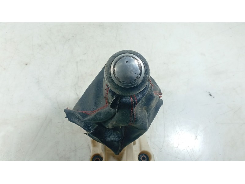 Recambio de palanca cambio para hyundai getz (tb) 1.1 referencia OEM IAM   