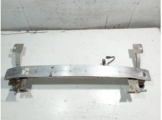Recambio de refuerzo paragolpes delantero para citroën c3 iii (sx) 1.2 puretech 82 referencia OEM IAM   
