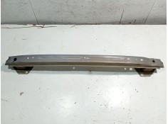 Recambio de refuerzo paragolpes trasero para citroën c3 iii (sx) 1.2 puretech 82 referencia OEM IAM   