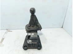 Recambio de palanca cambio para citroën c3 iii (sx) 1.2 puretech 82 referencia OEM IAM   