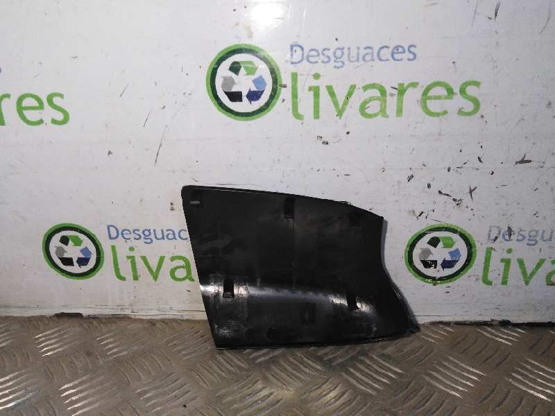 Recambio de carcasa retrovisor izquierdo para  referencia OEM IAM 6351399  