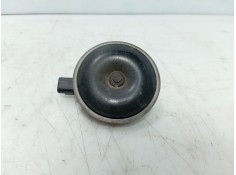 Recambio de claxon para citroën c3 iii (sx) 1.2 puretech 82 referencia OEM IAM   