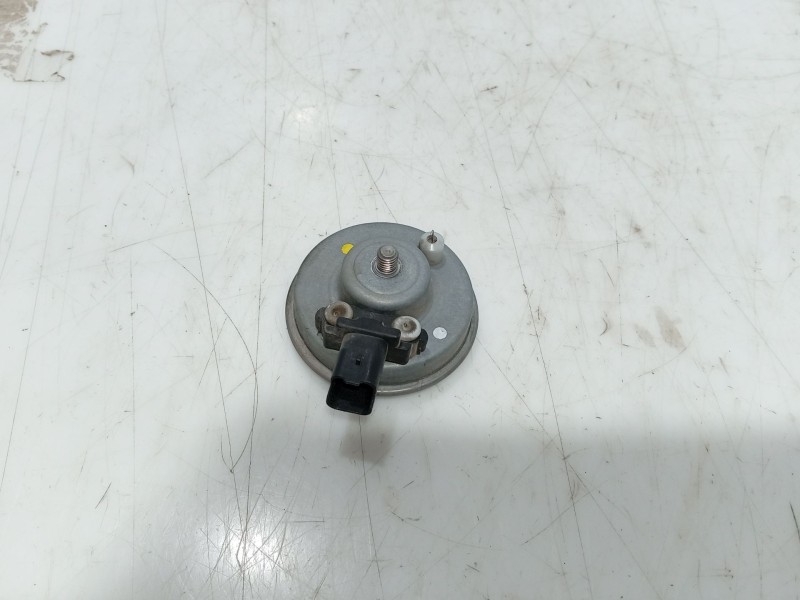Recambio de claxon para citroën c3 iii (sx) 1.2 puretech 82 referencia OEM IAM   