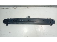 Recambio de refuerzo paragolpes delantero para hyundai getz (tb) 1.1 referencia OEM IAM   