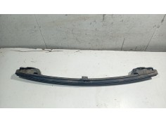 Recambio de refuerzo paragolpes delantero para hyundai getz (tb) 1.1 referencia OEM IAM    2