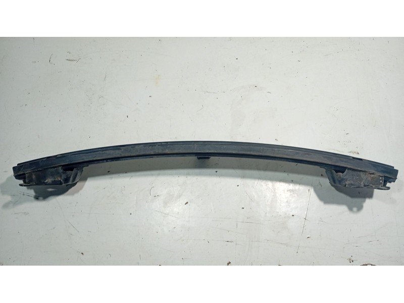 Recambio de refuerzo paragolpes delantero para hyundai getz (tb) 1.1 referencia OEM IAM   