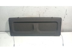 Recambio de bandeja trasera para hyundai getz (tb) 1.1 referencia OEM IAM 859301C900LT  