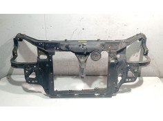 Recambio de panel frontal para hyundai getz (tb) 1.1 referencia OEM IAM   