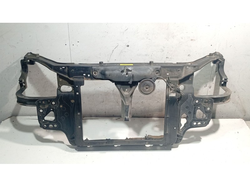 Recambio de panel frontal para hyundai getz (tb) 1.1 referencia OEM IAM   