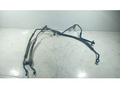 Recambio de tubo para hyundai getz (tb) 1.1 referencia OEM IAM    2