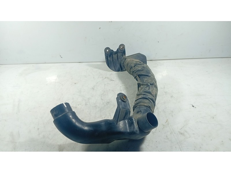 Recambio de tubo para hyundai getz (tb) 1.1 referencia OEM IAM   