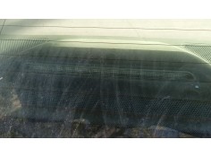 Recambio de piloto central de freno para peugeot 508 i (8d_) 1.6 hdi referencia OEM IAM 6351V8  