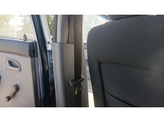 Recambio de cinturon seguridad delantero izquierdo para kia picanto i (sa) 1.1 referencia OEM IAM 8881007200NL  