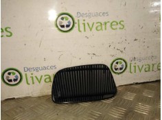 Recambio de cristal retrovisor izquierdo para  referencia OEM IAM 6431265  