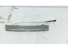 Recambio de luz central de freno para citroën c4 i (lc_) 1.6 hdi referencia OEM IAM 9804687380  