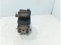 Recambio de abs para renault master pro caja/chasis (hh__, uh__) dci 120 (hh0h, hh1h, hh6h, hh7h, uh0h, uh1h, uh4h, uh5h,... ref