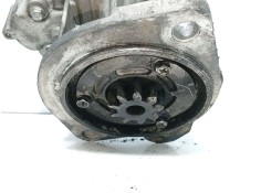 Recambio de motor arranque para renault master pro caja/chasis (hh__, uh__) dci 120 (hh0h, hh1h, hh6h, hh7h, uh0h, uh1h, uh4h, u 2