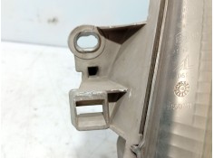 Recambio de faro izquierdo para renault master pro caja/chasis (hh__, uh__) dci 120 (hh0h, hh1h, hh6h, hh7h, uh0h, uh1h, uh4h, u 2